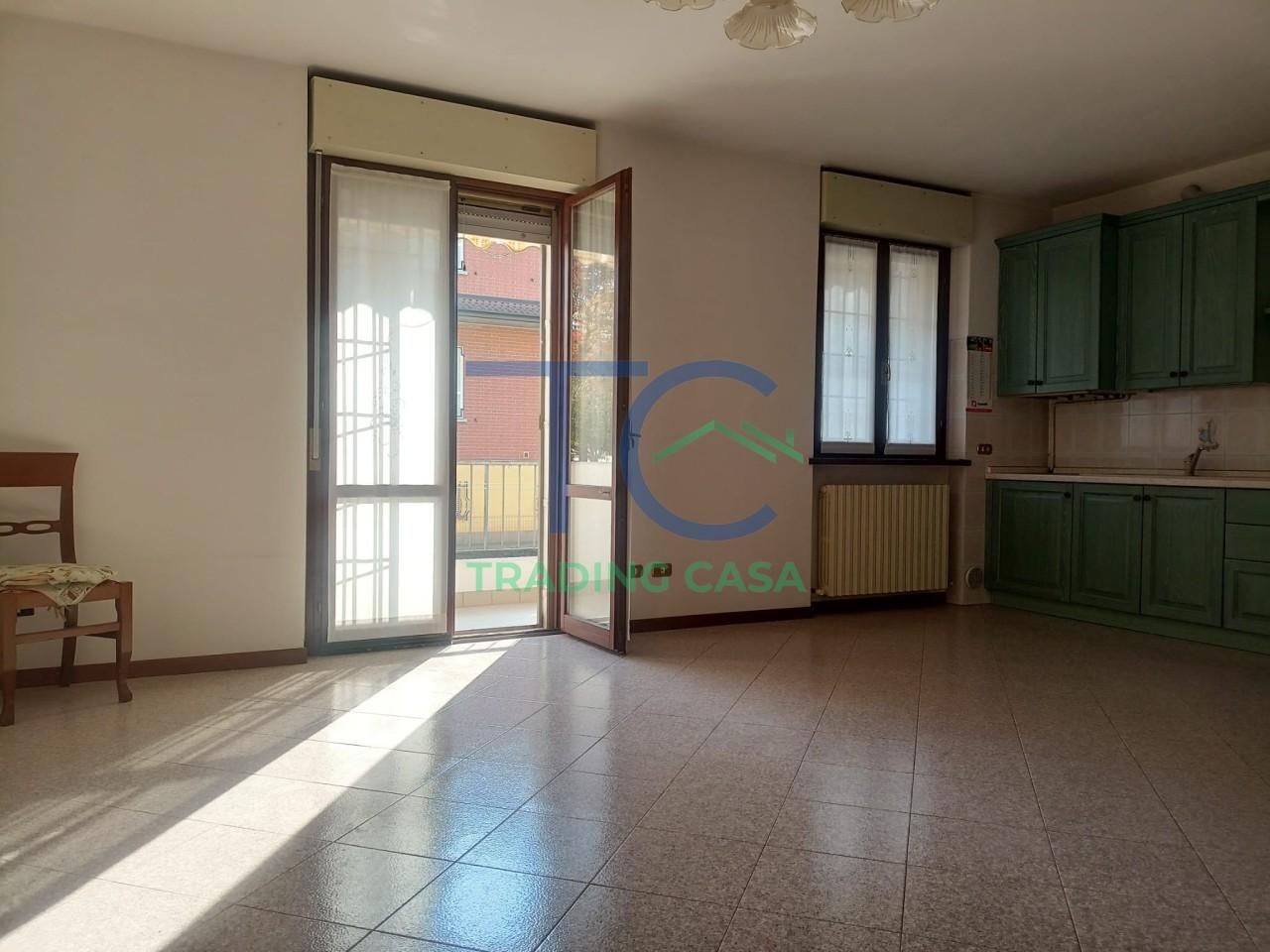 immagine annuncio 6 di 13