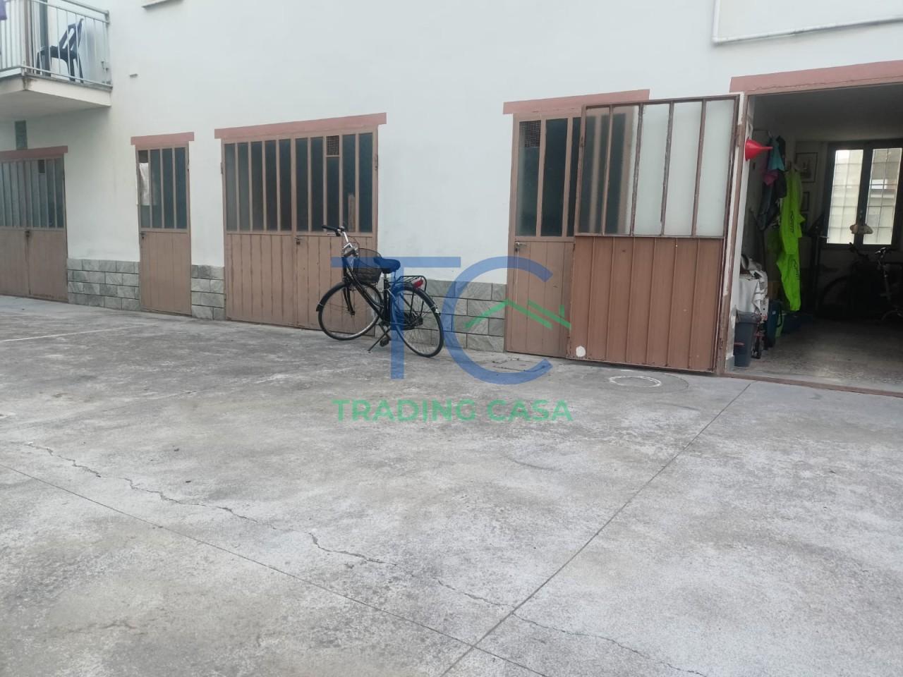 immagine annuncio 3 di 9