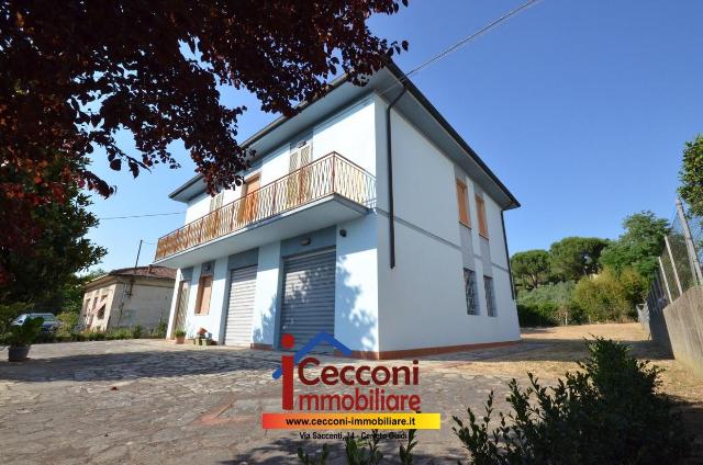 Detached house, Cerreto Guidi - Photo 1