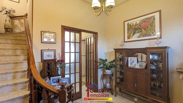 Villa, Empoli - Foto 1