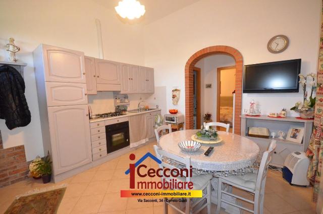 2-room flat, Cerreto Guidi - Photo 1