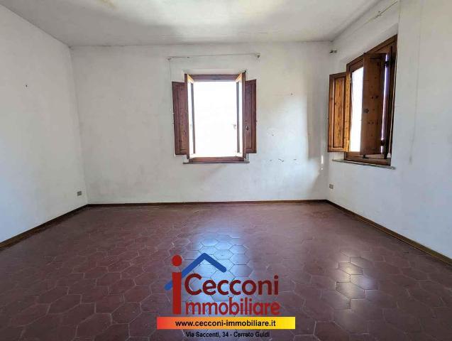 Apartament, Cerreto Guidi - Photo 1