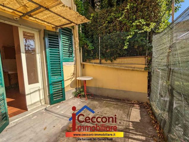 3-room flat, Cerreto Guidi - Photo 1