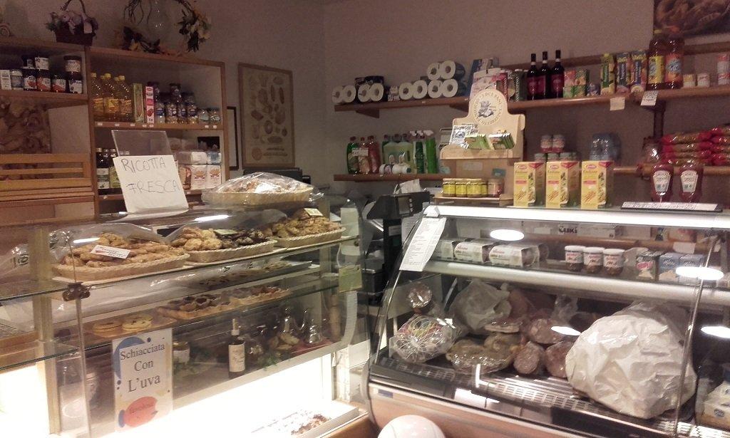 Esercizio commerciale in , Cerreto Guidi, {3} - Foto 1