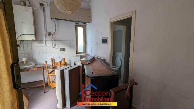 3-room flat, Cerreto Guidi - Photo 1