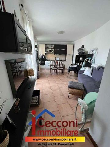 2-room flat, Cerreto Guidi - Photo 1