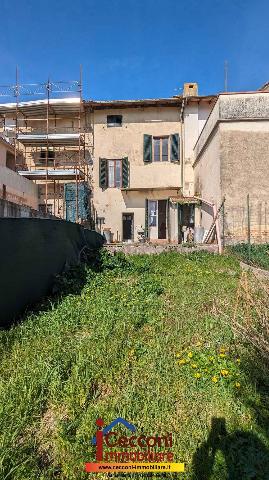 Attached house, Cerreto Guidi - Photo 1