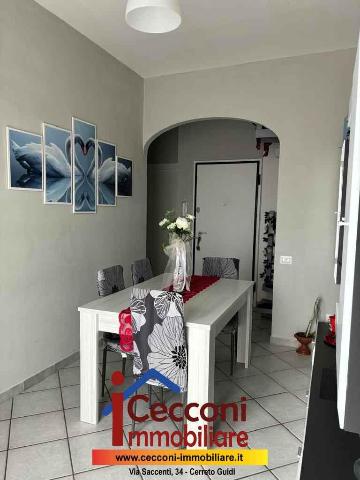 4-room flat, Cerreto Guidi - Photo 1