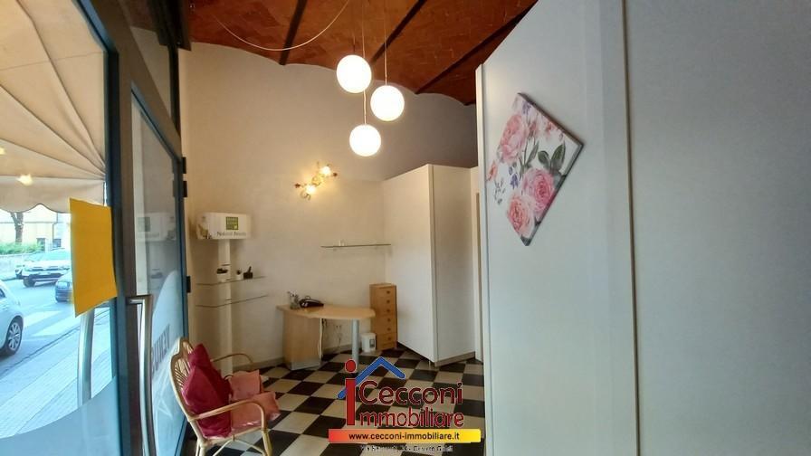 Negozio in , Lamporecchio, {3} - Foto 1