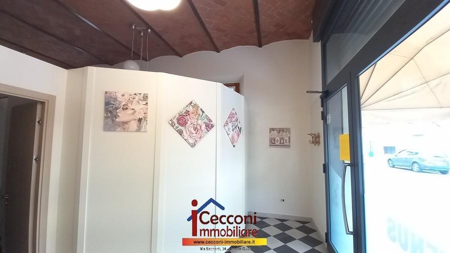 Negozio in , Lamporecchio, {3} - Foto 2