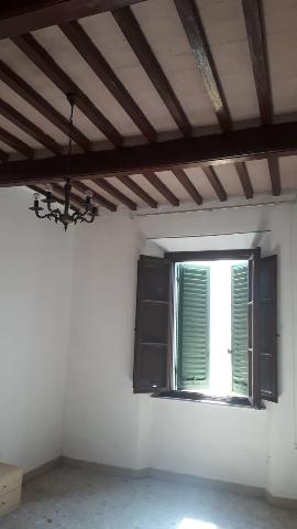 4-room flat, Santa Croce sull'Arno - Photo 1