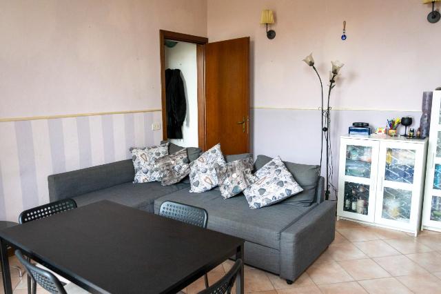 2-room flat, Pontedera - Photo 1