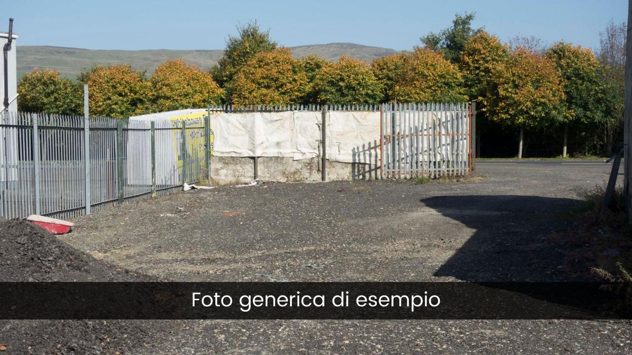 villa in vendita a Pontedera