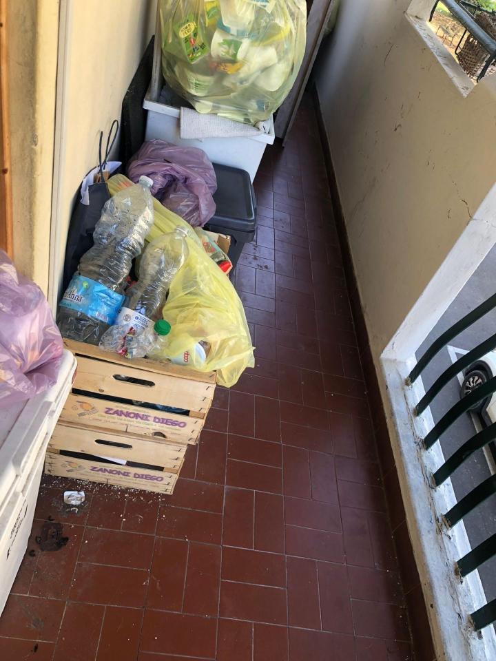 immagine annuncio 9 di 11