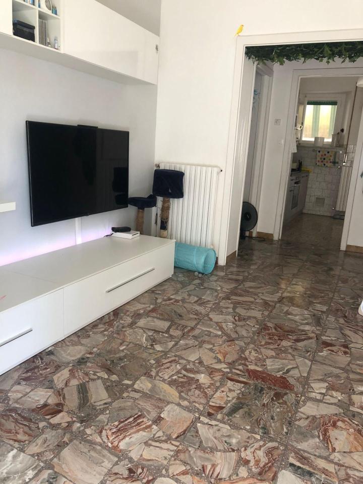 appartamento in vendita a Pontedera