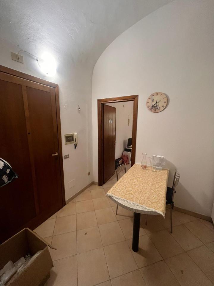 immagine annuncio 5 di 8