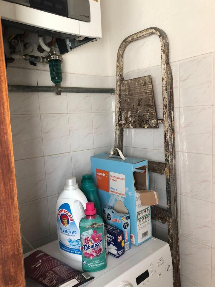 immagine annuncio 4 di 12