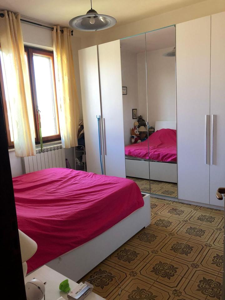 immagine annuncio 7 di 12