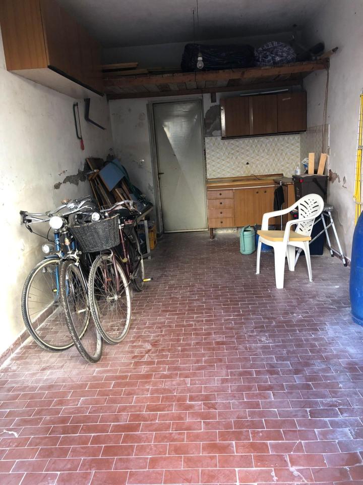 immagine annuncio 10 di 12