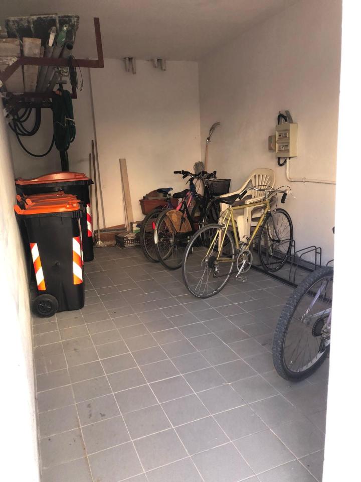 immagine annuncio 11 di 12