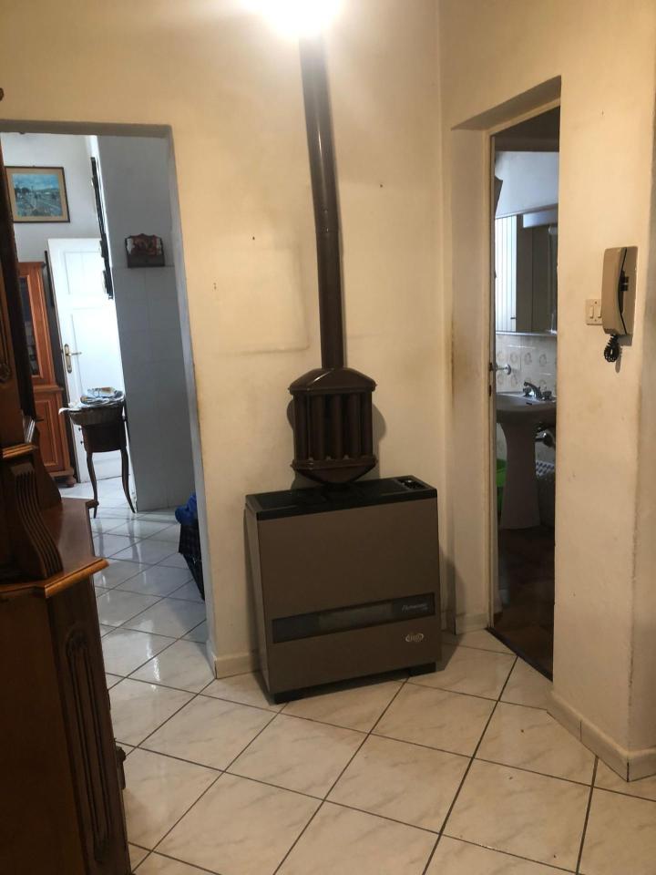 immagine annuncio 4 di 8