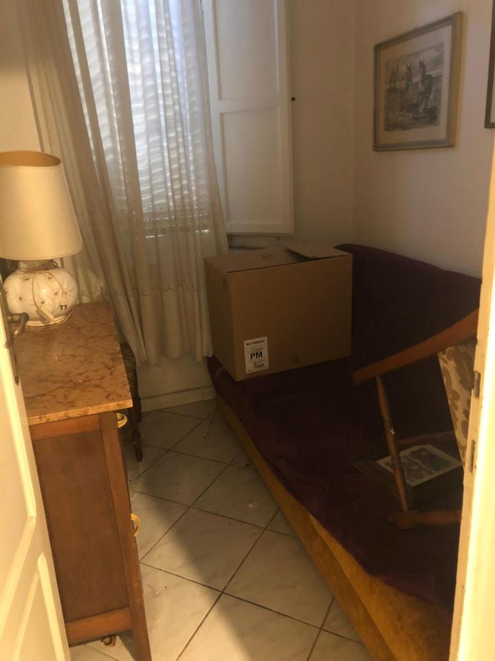 immagine annuncio 5 di 8