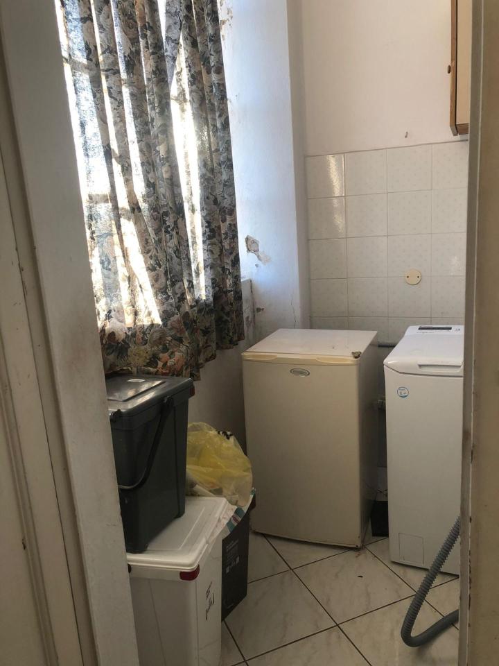 immagine annuncio 2 di 8