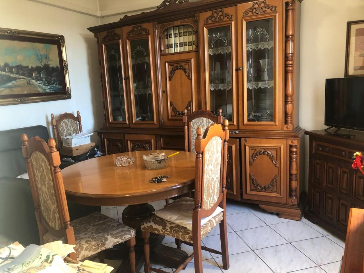 immagine annuncio 1 di 8