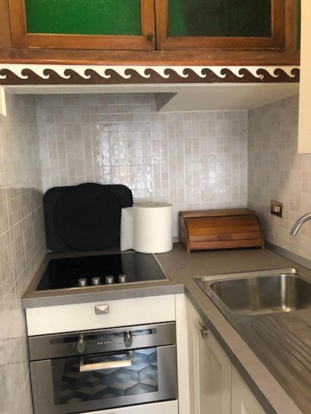 immagine annuncio 5 di 8