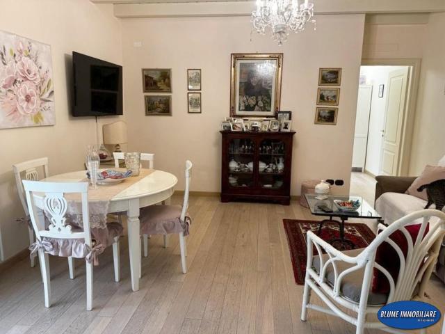 4-room flat, Massarosa - Photo 1