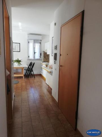 Dreizimmerwohnung in {3}, - Foto 1