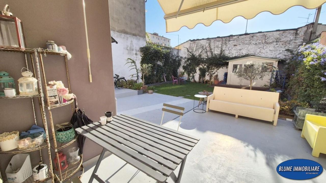 immagine annuncio 6 di 15