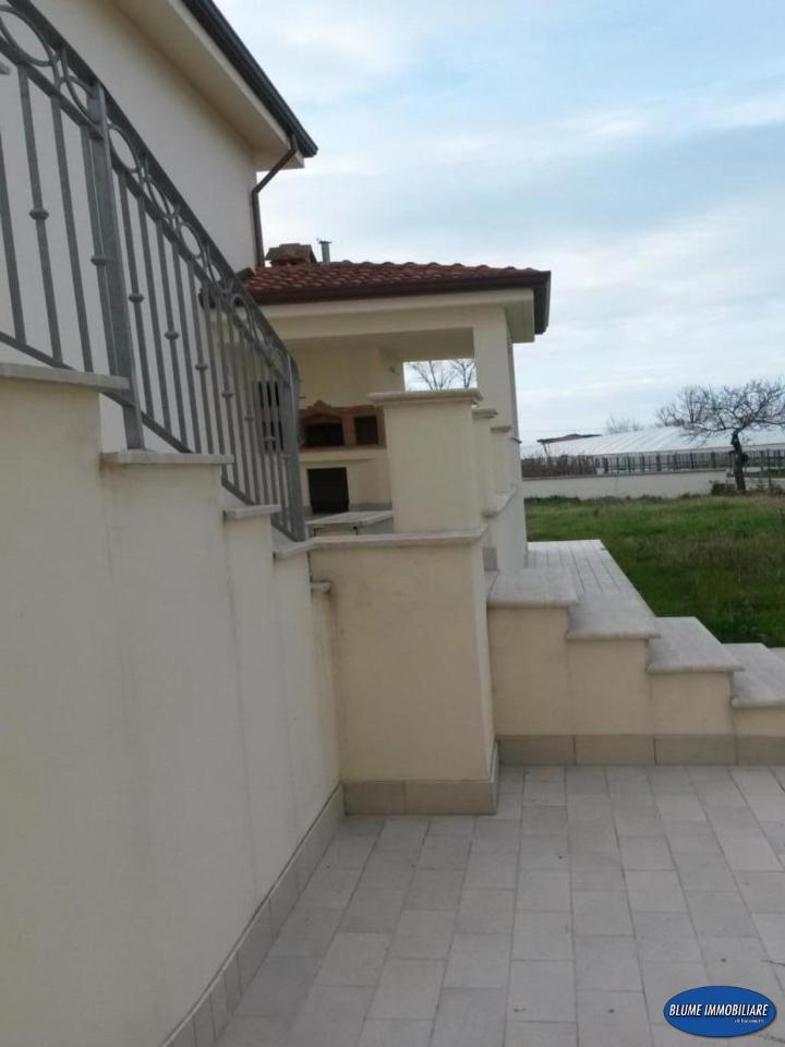 casa indipendente in vendita a Camaiore in zona Capezzano Pianore