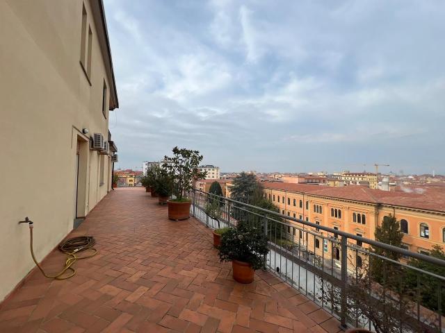 Apartament in Benedetto Croce, Pisa - Photo 1