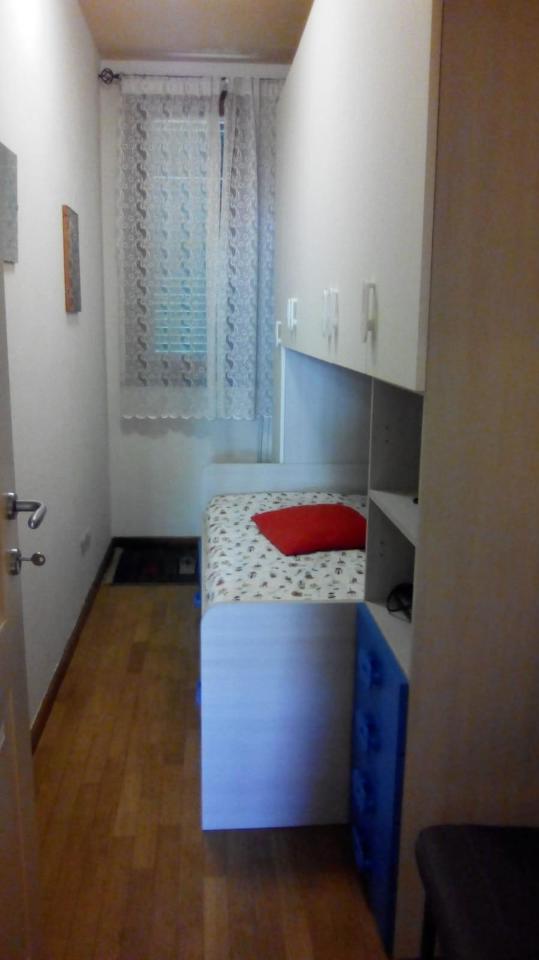 immagine annuncio 6 di 13