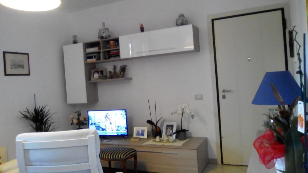 immagine annuncio 2 di 13