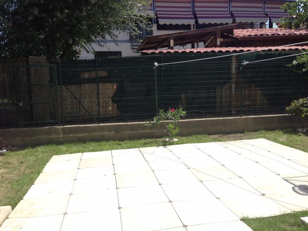 immagine annuncio 10 di 13