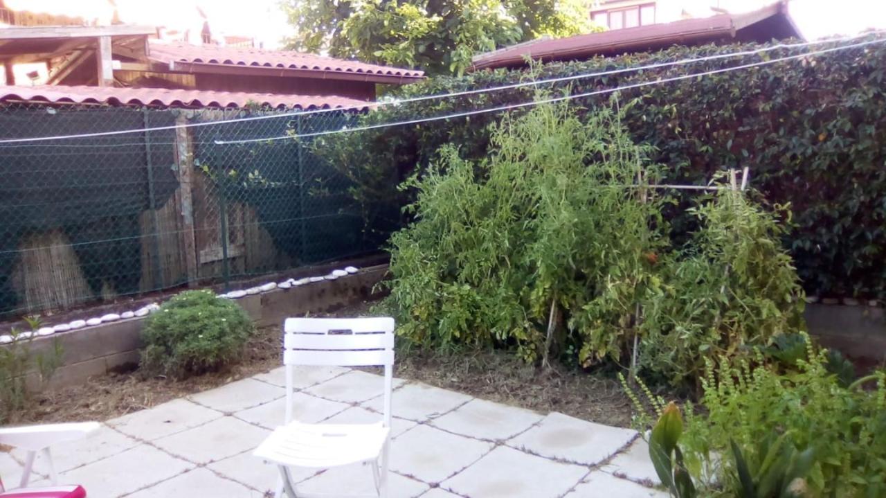 immagine annuncio 11 di 13