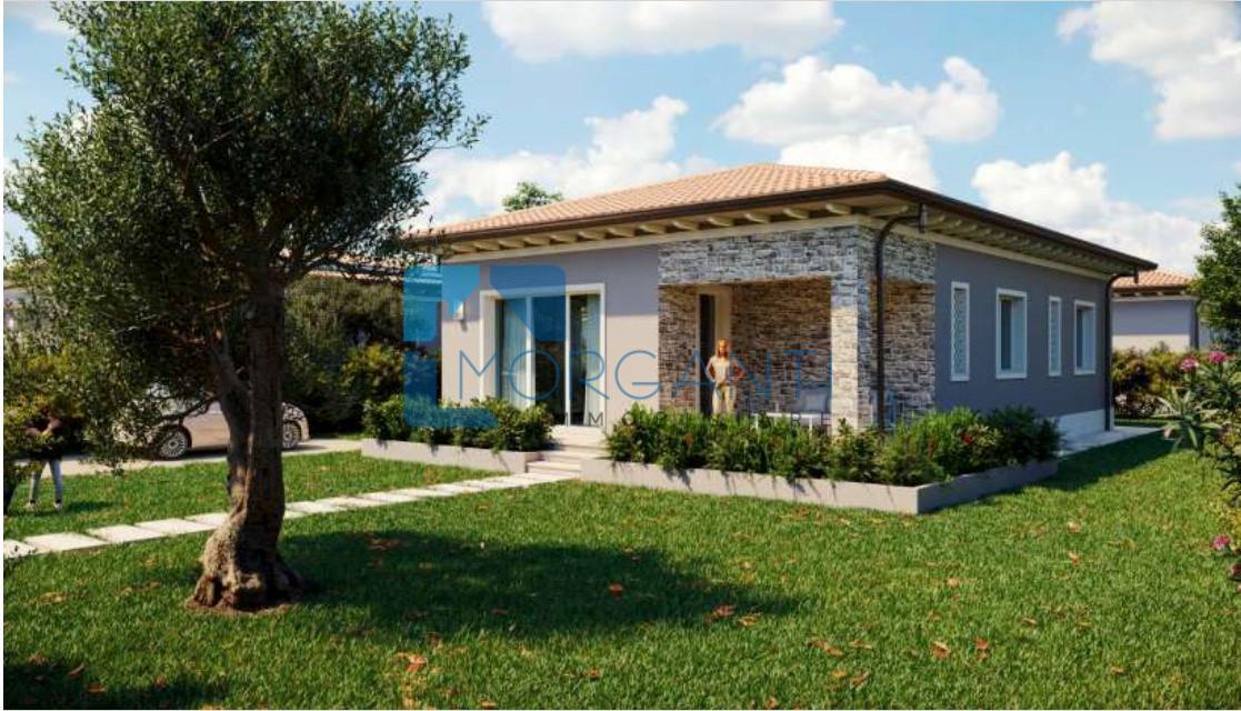 immagine annuncio 1 di 4