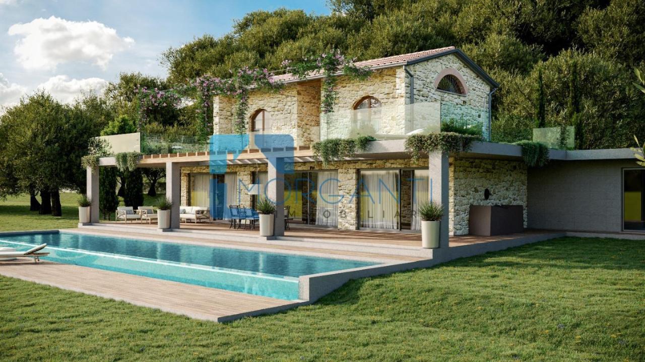 immagine annuncio 2 di 4