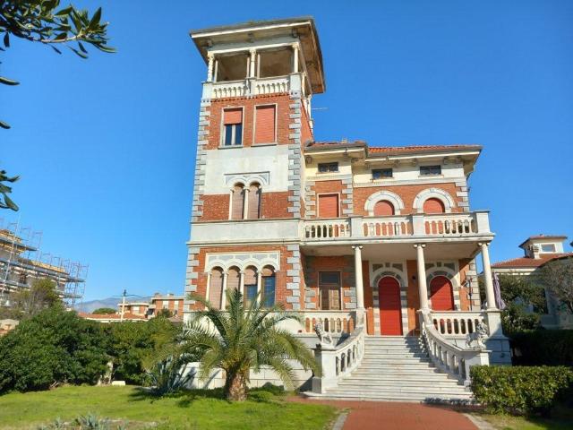 Villa in {3}, - Foto 1