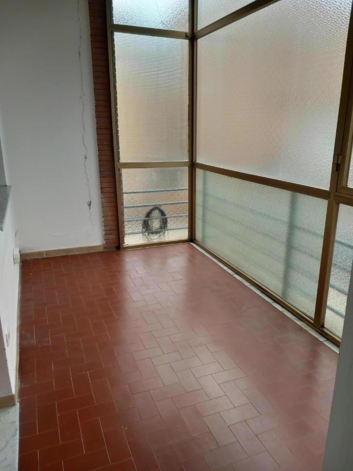 Ufficio in , Massa, {3} - Foto 2
