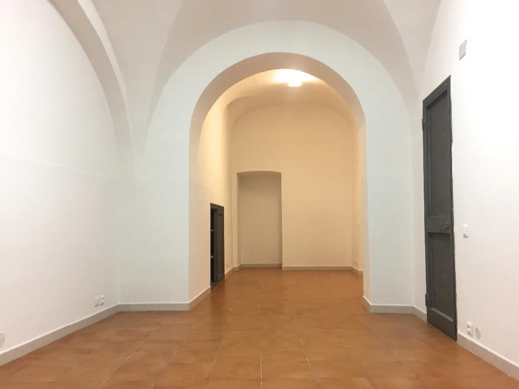 Ufficio in , Massa, {3} - Foto 2