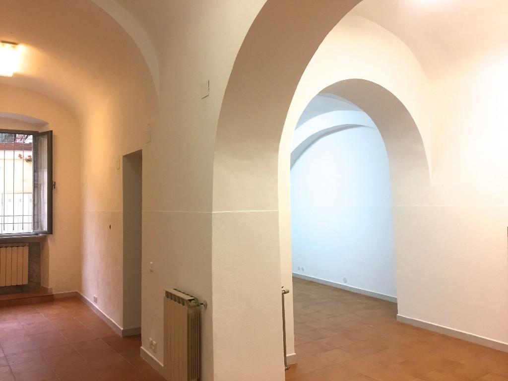 Ufficio in , Massa, {3} - Foto 1
