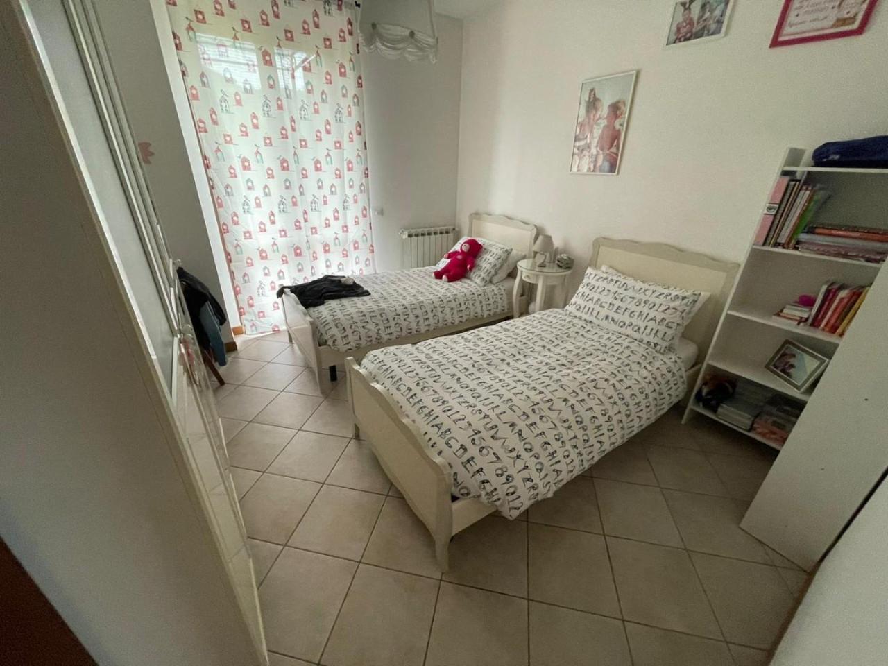 immagine annuncio 1 di 8