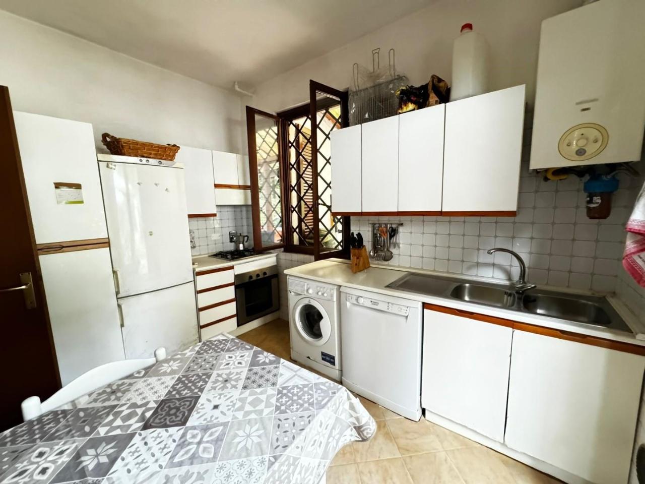 immagine annuncio 7 di 14