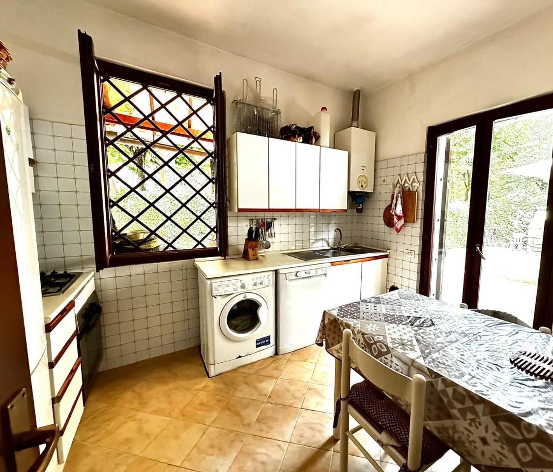 immagine annuncio 6 di 14