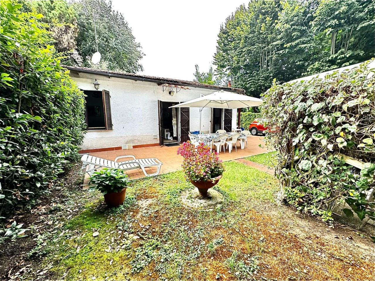 immagine annuncio 2 di 14