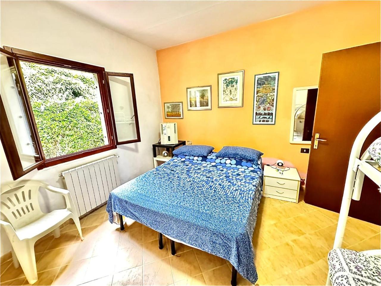 immagine annuncio 9 di 14