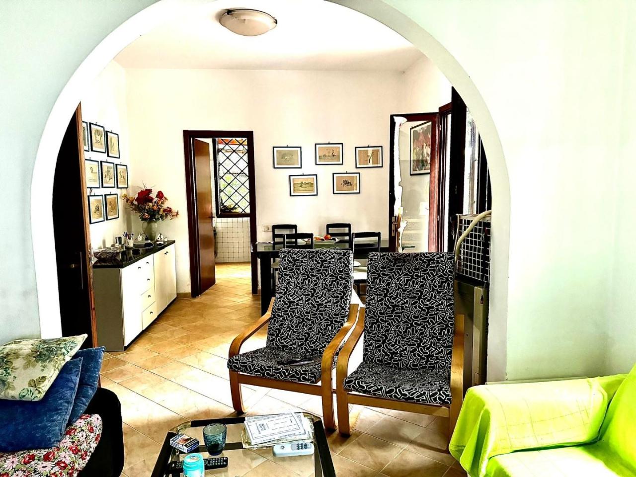 immagine annuncio 4 di 14